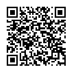 永葆为人民服务的政治本色