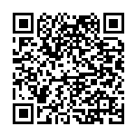 不断提高党的基层组织建设质量