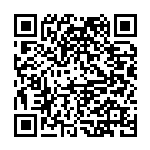 司法扁平化改革的思考与展望