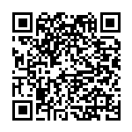 发挥民法典基础性法律作用 不断优化营商环境