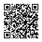 发动群众：刘邓大军重建大别山根据地的制胜法宝