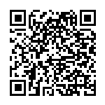 着力营造法治化的营商环境