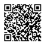 始终保持党同人民群众的血肉联系