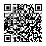 在实践中找准自治、法治、德治结合方式