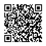 创新自治、法治、德治有机融合路径