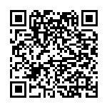 “三治结合”夯实乡村振兴治理基础