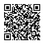 完善“三治结合” 构建治理新格局