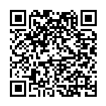 以高质量党建引领乡村治理现代化