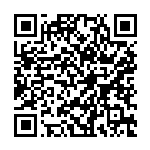 推动黄河流域生态保护和高质量发展