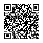 用法治定规矩 提升政府治理效能