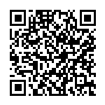 统筹推进社会主义法治国家建设