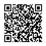 把社会主义核心价值观全面融入法治中国建设