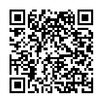 强化知识产权有效供给