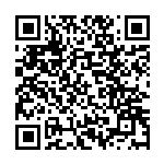 以高质量平台建设推动高质量党性教育