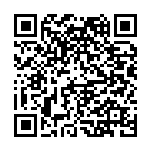 以法治思维助推治理现代化