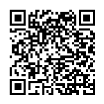 开展党史学习教育的时代意义