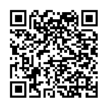 让黄河成为造福人民的幸福河