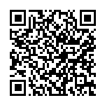 对历史虚无主义说不