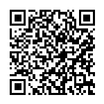 以法治评估助推法治中国建设