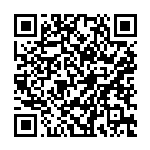 从百年党史中汲取奋进伟力 扎实推动现代化河南建设开好局起好步