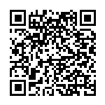 李太淼   肖 遥 :中国特色社会主义对马克思恩格斯科学社会主义理论的坚守和践行