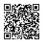 勇于自我革命：百年大党最鲜明的品格