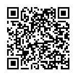 百年革命精神的精髓要义及当代弘扬