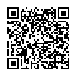 从百年奋斗史中汲取奋勇争先的前进力量