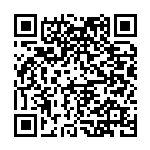 全过程人民民主：践行以人民为中心的发展思想