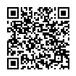 法治化营商环境如何打造