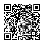 更加坚定自信地开启新的赶考之路