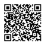 用伟大建党精神砥砺新征程奋进之路