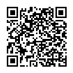 中国共产党依法治国的历程和经验