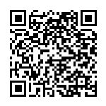 伟大建党精神的时代价值