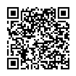 王承哲：永远把伟大建党精神继承下去、发扬光大