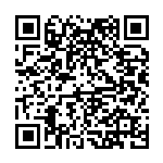 江山就是人民 人民就是江山