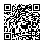 区域司法协作机制保障黄河流域美丽生态