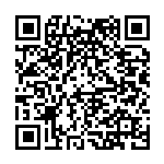 构建黄河流域生态环境司法治理新格局