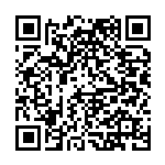 完善黄河流域生态保护法律制度体系