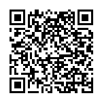 坚持以人民为中心建设法治政府