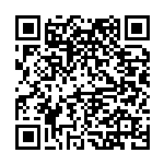 【省十一次党代会精神专家谈】把制度优势更好转化为治理效能