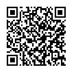 黄钟大吕奏华章——深刻把握省第十一次党代会的鲜明主题