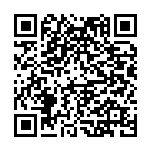 坚持以人民为中心完善和发展法治体系