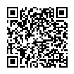 新时代中华文化和中国精神发展的最新成果