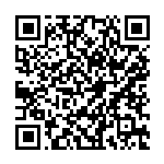 对医师执业当实行“三项并重”