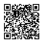 焦桐花开 幸福路长