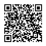 推进乡村振兴须正确认识和处理五个重要关系