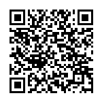 把握廉洁文化建设的时代价值和现实路径