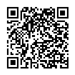 踔厉奋发 迎接党的二十大