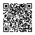 以能力作风建设长效化永葆“赶考”的清醒和坚定